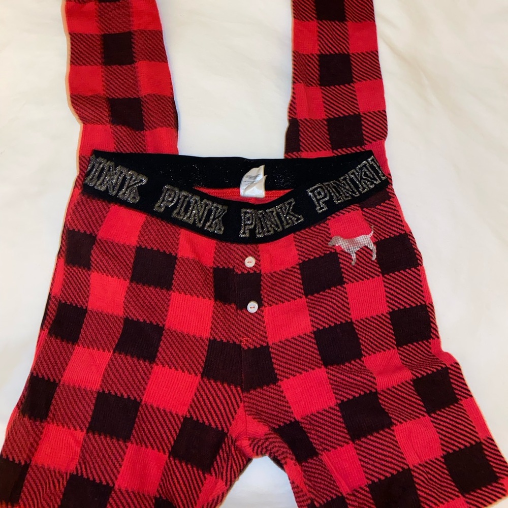 Pj pants